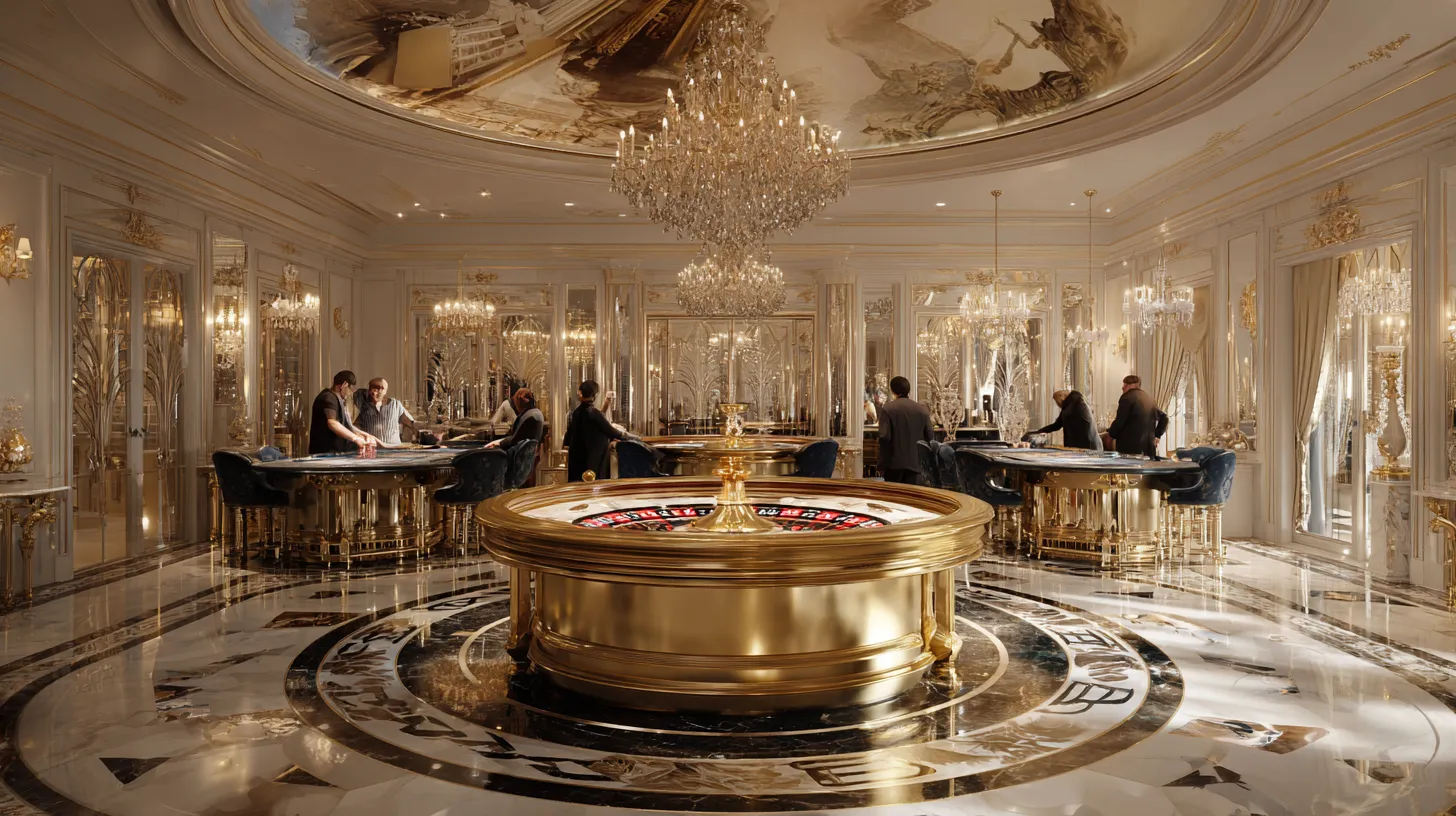 ﻿Khám Phá Betvisa Online: Điểm Đến Hàng Đầu Cho Người Chơi Bóng Đá Và Casino Tại Việt Nam