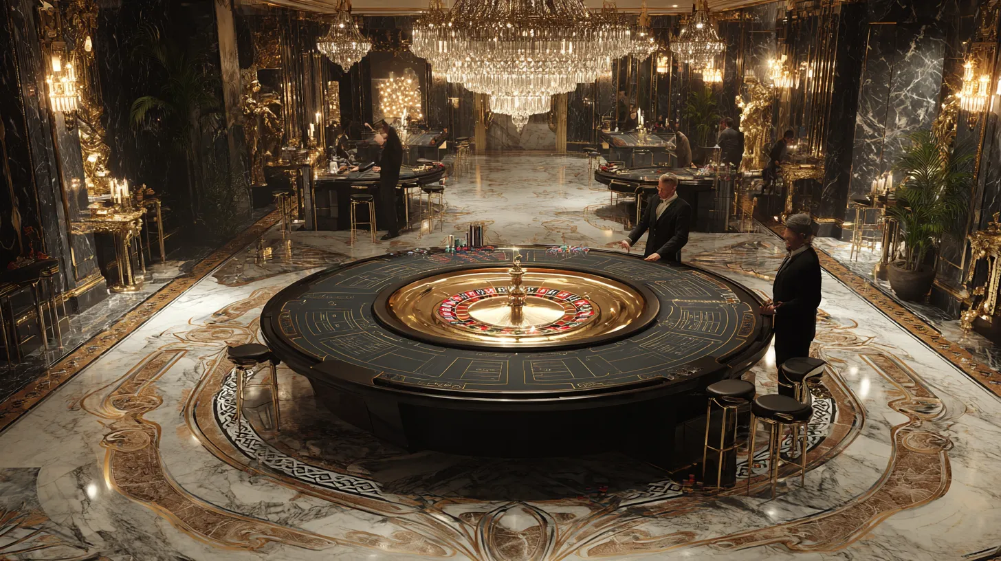 ﻿Khám Phá Betvisa Online: Điểm Đến Hàng Đầu Cho Người Chơi Bóng Đá Và Casino Tại Việt Nam