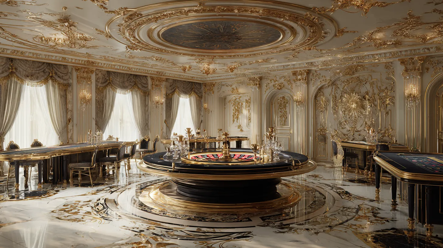 ﻿Khám Phá Betvisa Online: Điểm Đến Hàng Đầu Cho Người Chơi Bóng Đá Và Casino Tại Việt Nam