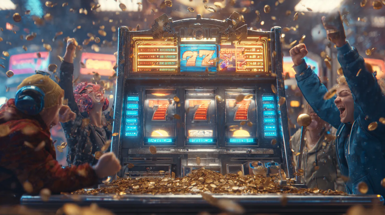 Khám Phá Vin777: Nơi Trải Nghiệm Bóng Đá Đỉnh Cao