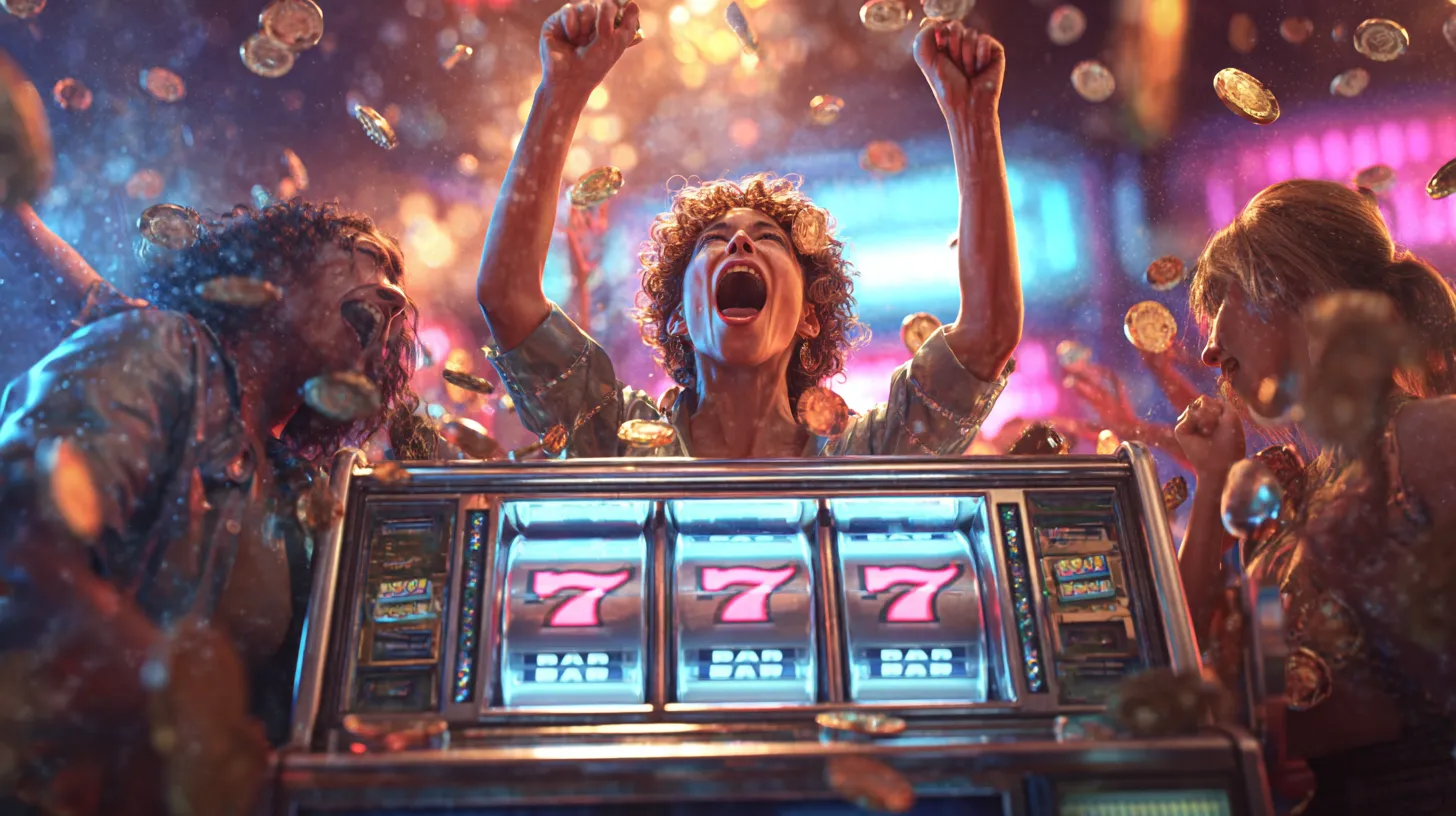 Khám Phá Vin777: Nơi Trải Nghiệm Bóng Đá Đỉnh Cao