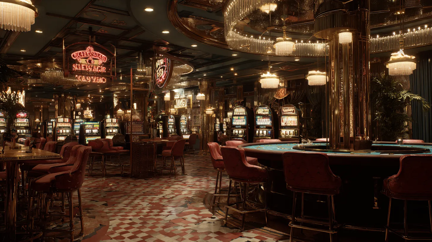 Khám Phá Nohu666: Thiên Đường Giải Trí Đá Gà và Trò Chơi Trực Tuyến