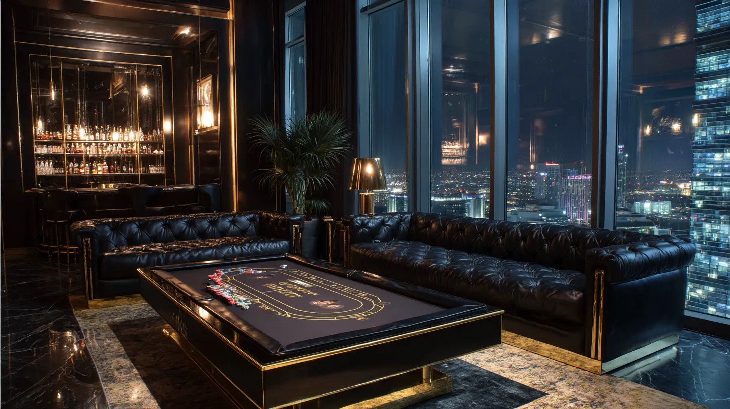 Khám Phá Nohu666: Thiên Đường Giải Trí Đá Gà và Trò Chơi Trực Tuyến