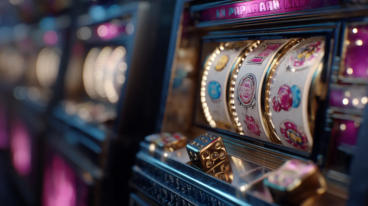 Khám Phá Ku3933: Nền Tảng Giải Trí Đáng Tin Cậy