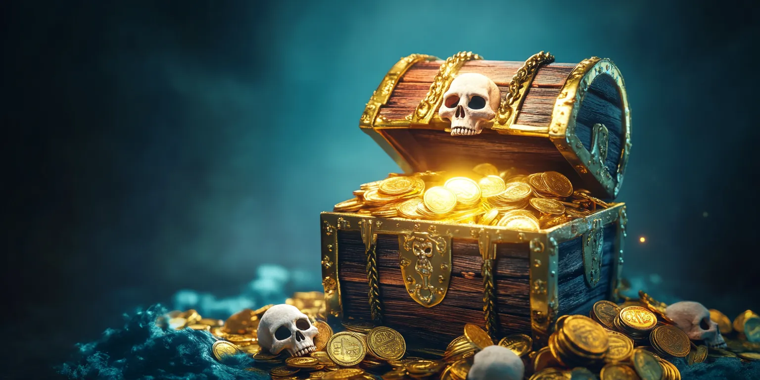 Khám Phá Thế Giới Okvip: Đá Gà, Casino và Những Điểm Nổi Bật