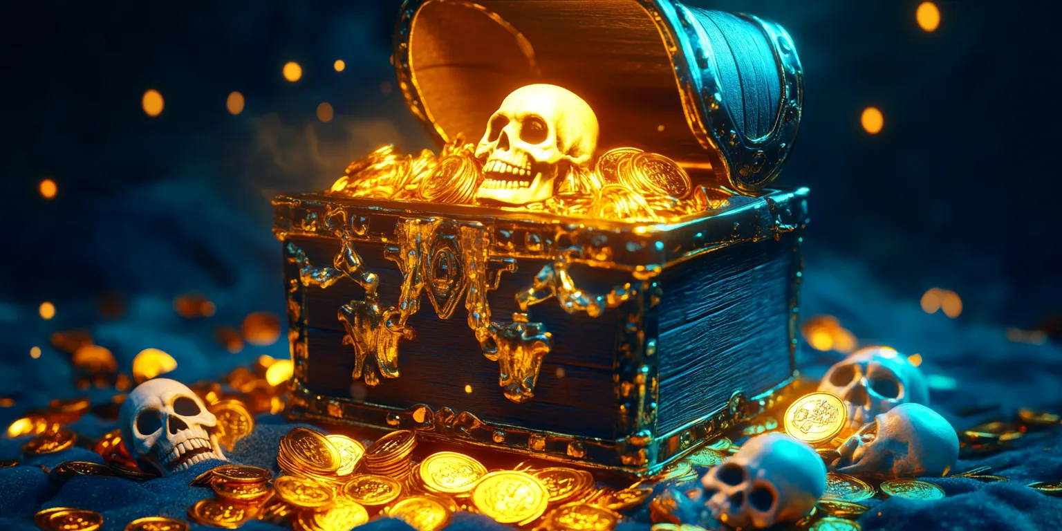 Khám Phá Thế Giới Giải Trí Từ 33win68