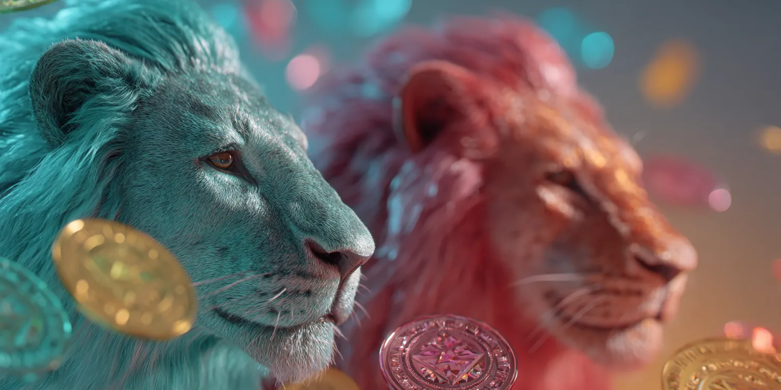 Khám Phá Thế Giới Giải Trí Từ 33win68