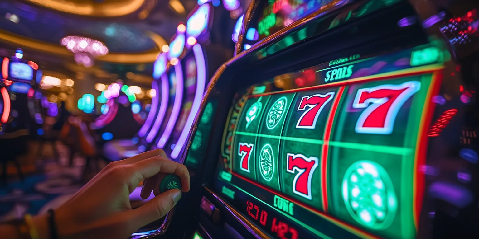 Khám Phá Thế Giới Giải Trí Từ 33win68: Đá Gà Mạng, Slot Poker và Nhiều Hơn Thế Nữa!