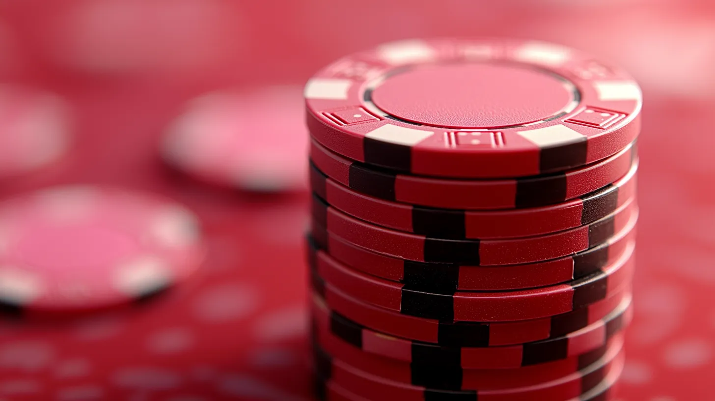 Khám Phá Thế Giới Cá Cược Với 168bet