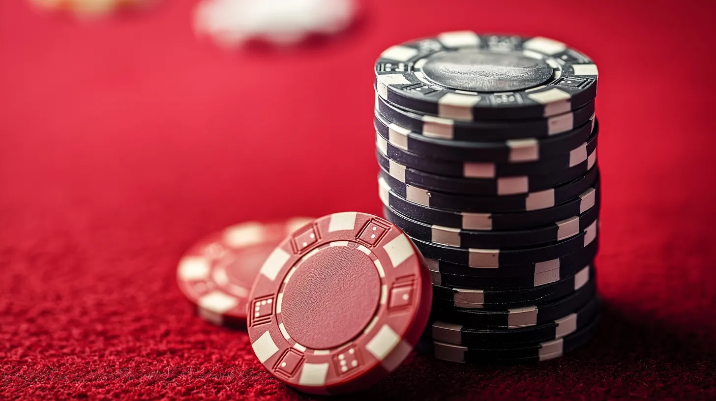 Khám Phá Thế Giới Cá Cược Với 168bet