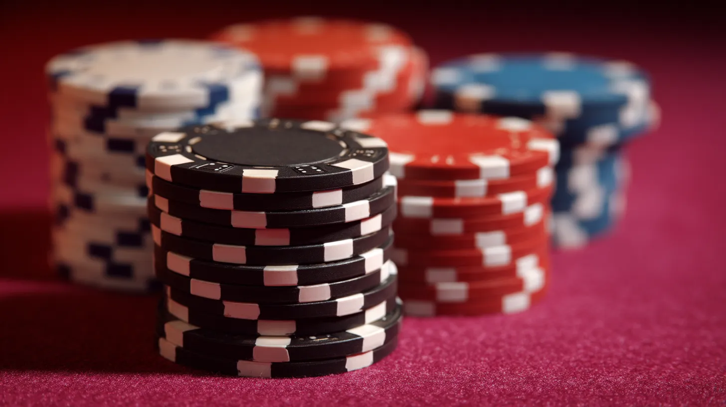 Khám Phá Vin77: Nền Tảng Cập Nhật Thông Tin Bóng Đá Hàng Đầu