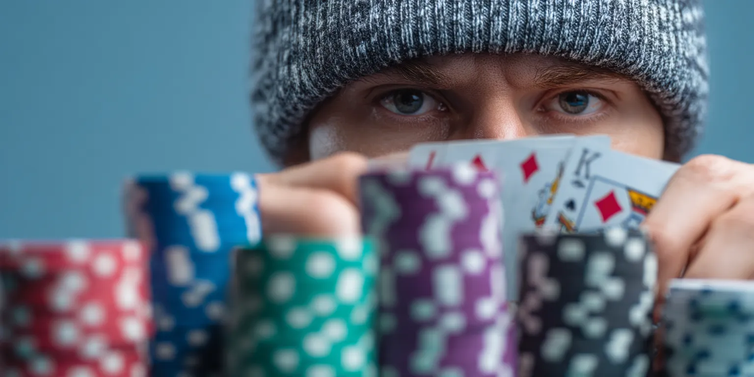 Khám Phá FCB88: Điểm Đến Hàng Đầu Cho Người Yêu Bóng Đá