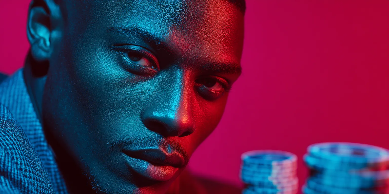 Khám Phá Go 88: Nền Tảng Đỉnh Cao Cho Người Hâm Mộ Bóng Đá