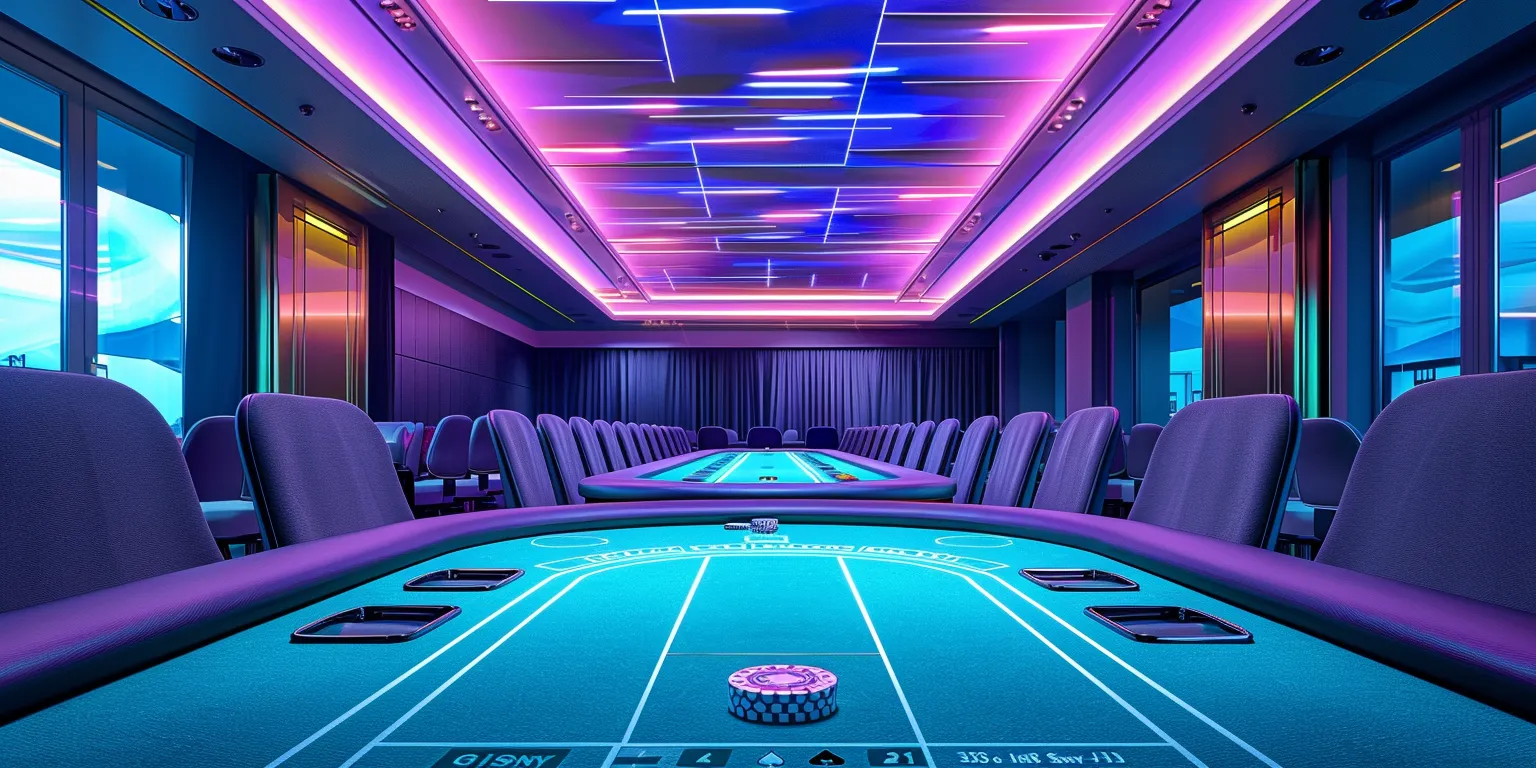 Giới thiệu về MCW67: Nơi giao thoa nghệ thuật và thể thao