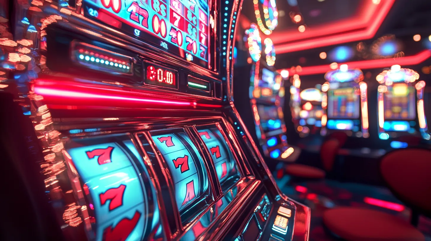 Khám Phá FCB88: Nơi Tận Hưởng Thế Giới Bóng Đá Đỉnh Cao