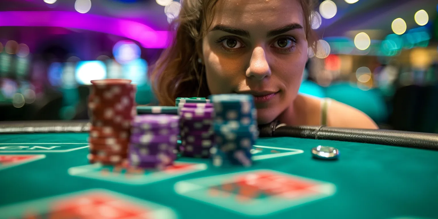 Khám Phá Thế Giới Giải Trí Với 33win68: Địa Chỉ Tin Cậy Cho Người Chơi