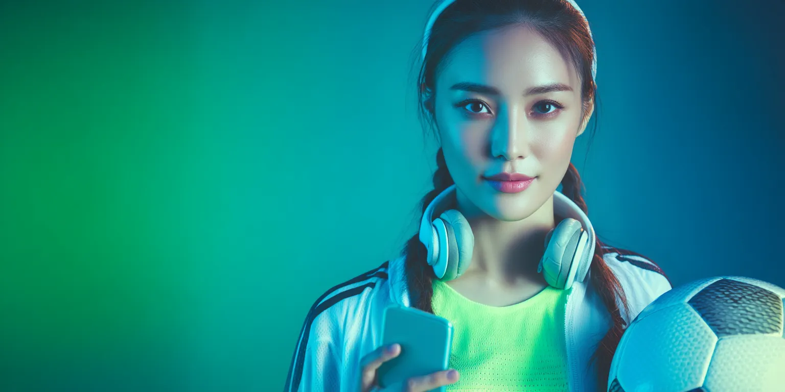 Khám Phá Thế Giới Nohu666: Sự Lựa Chọn Hàng Đầu Của Người Chơi Việt Nam