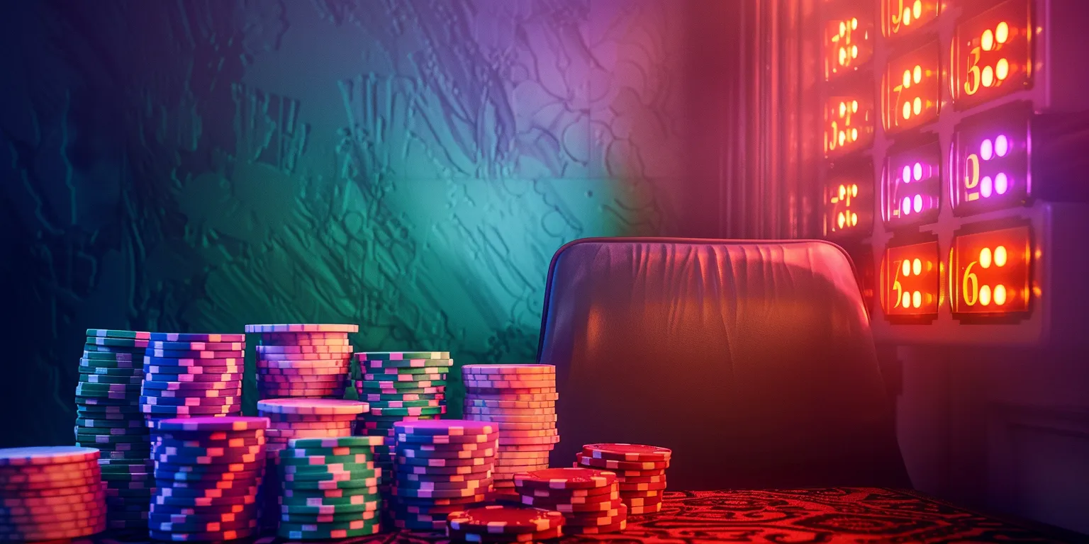 Tìm Hiểu Về Sunwin20: Sự Lựa Chọn Hàng Đầu Cho Tài Xỉu và Casino Novomatic