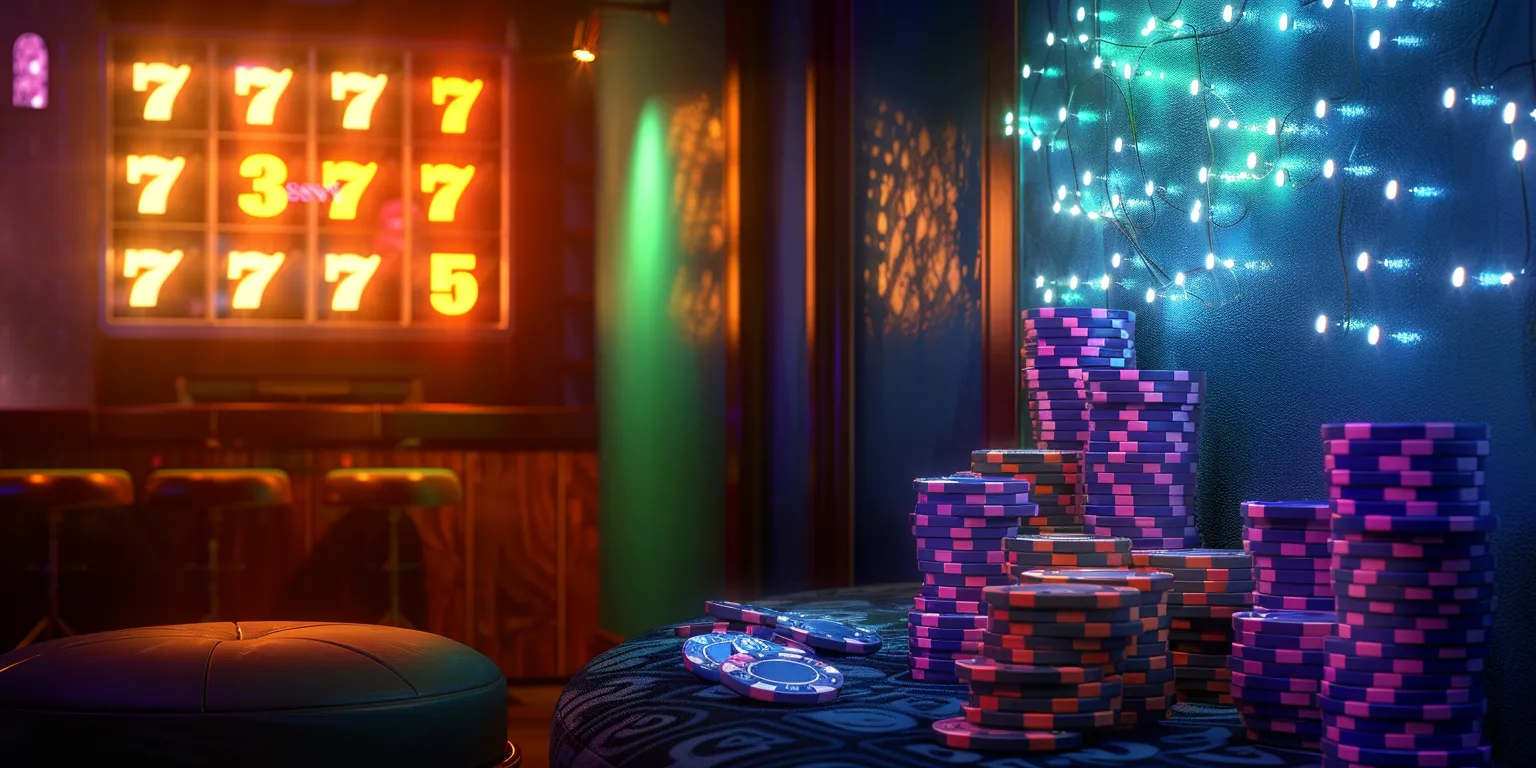 Khám Phá Thế Giới Giải Trí Với ku3933