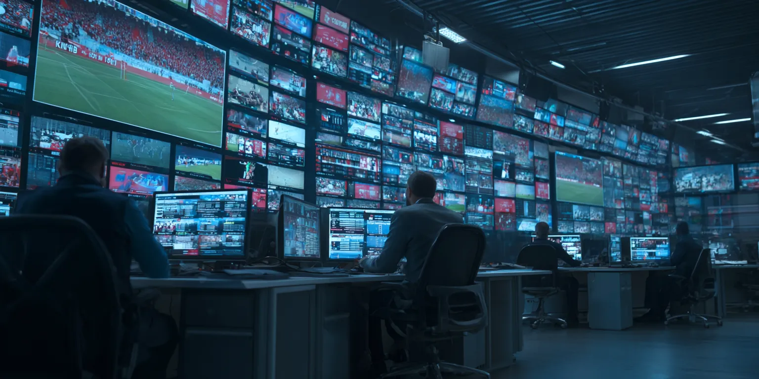 Khám Phá Thế Giới Giải Trí Với Okvip: Từ Đánh Máy Đến Quay Nổ Hũ