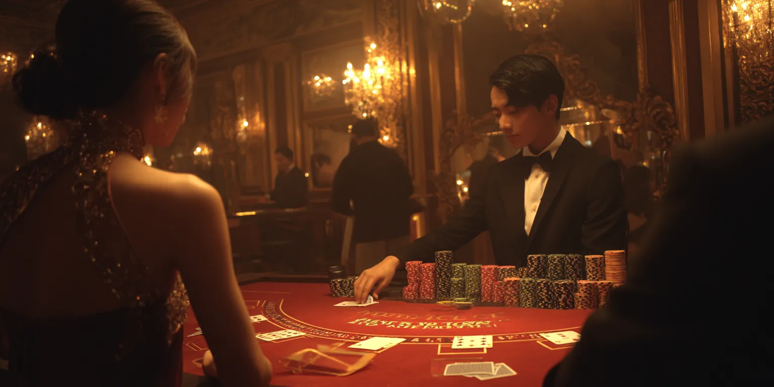 Khám Phá Thế Giới Giải Trí Cùng OKVIP