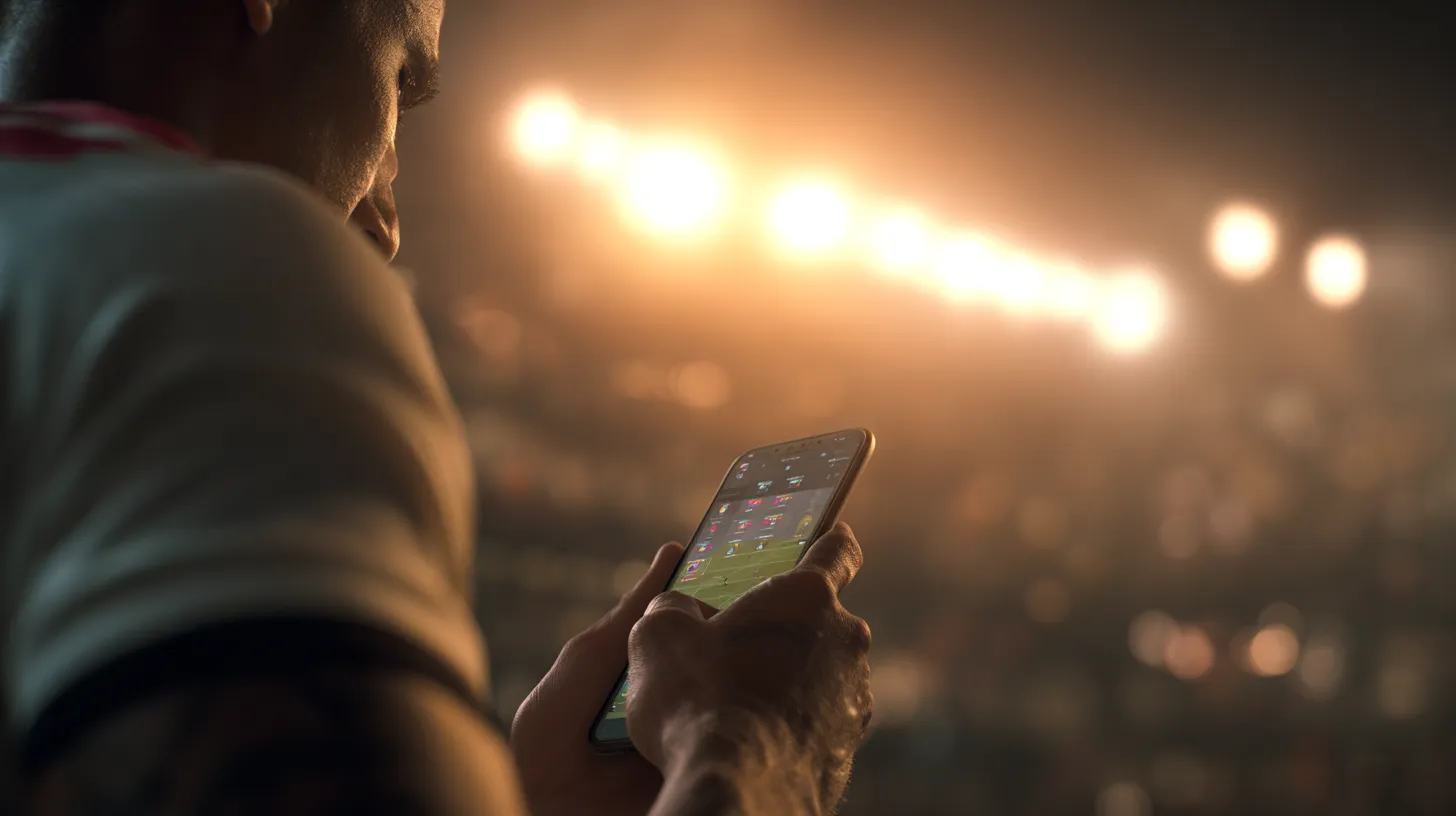 Khám Phá Thế Giới Giải Trí Với Ku3933 và Các Trò Chơi Nổi Bật