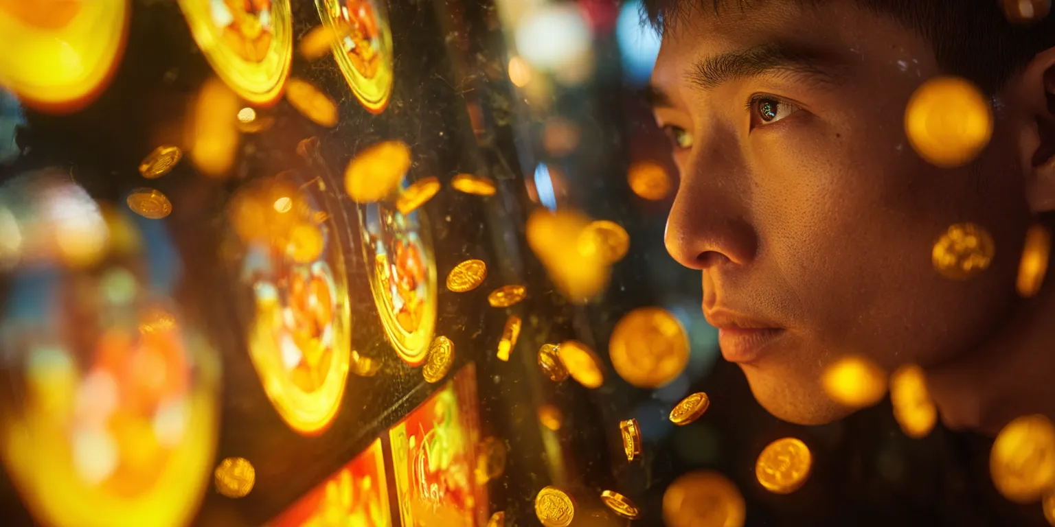 Khám Phá Thế Giới Giải Trí Với Ku3933 và Các Trò Chơi Nổi Bật