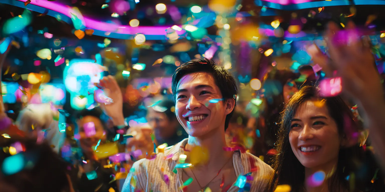 Khám Phá FC88: Địa Chỉ Tin Cậy Cho Người Hâm Mộ Bóng Đá