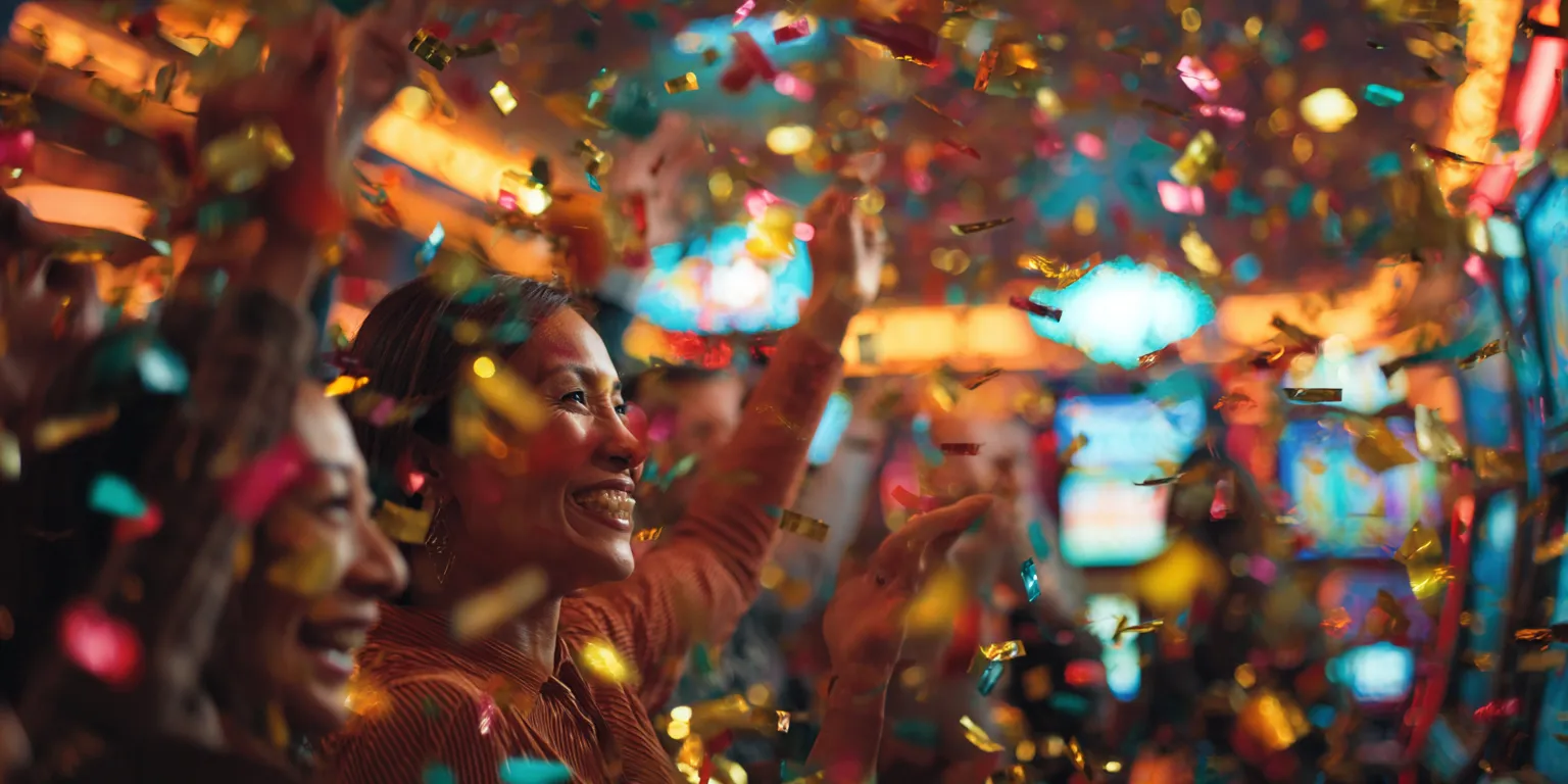 Khám Phá FC88: Địa Chỉ Tin Cậy Cho Người Hâm Mộ Bóng Đá