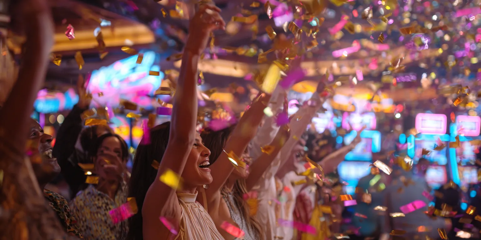 Khám Phá FC88: Địa Chỉ Tin Cậy Cho Người Hâm Mộ Bóng Đá