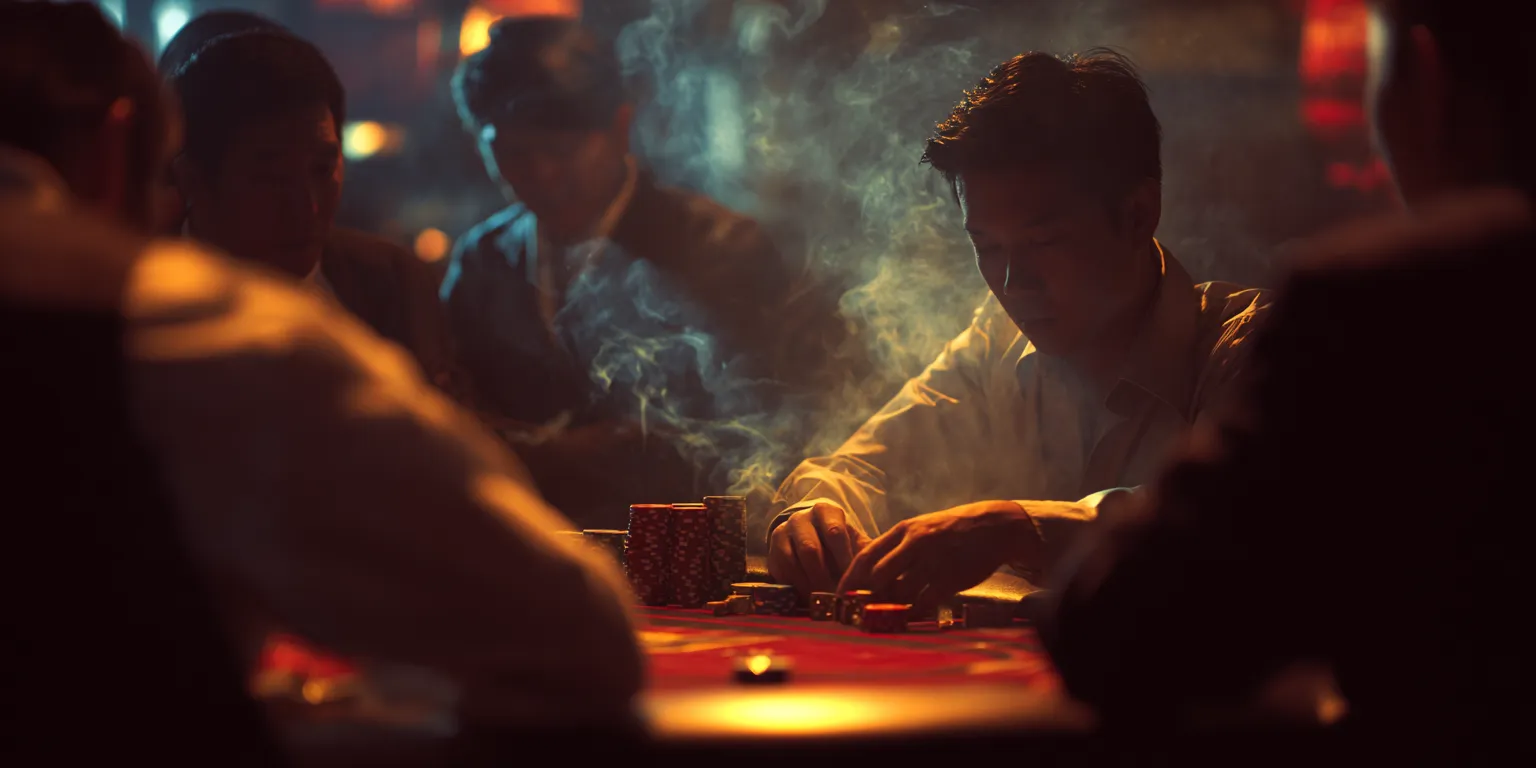 Khám Phá 33win68: Địa Chỉ Chơi Game Hàng Đầu Cho Người Yêu Thích Cá Cược