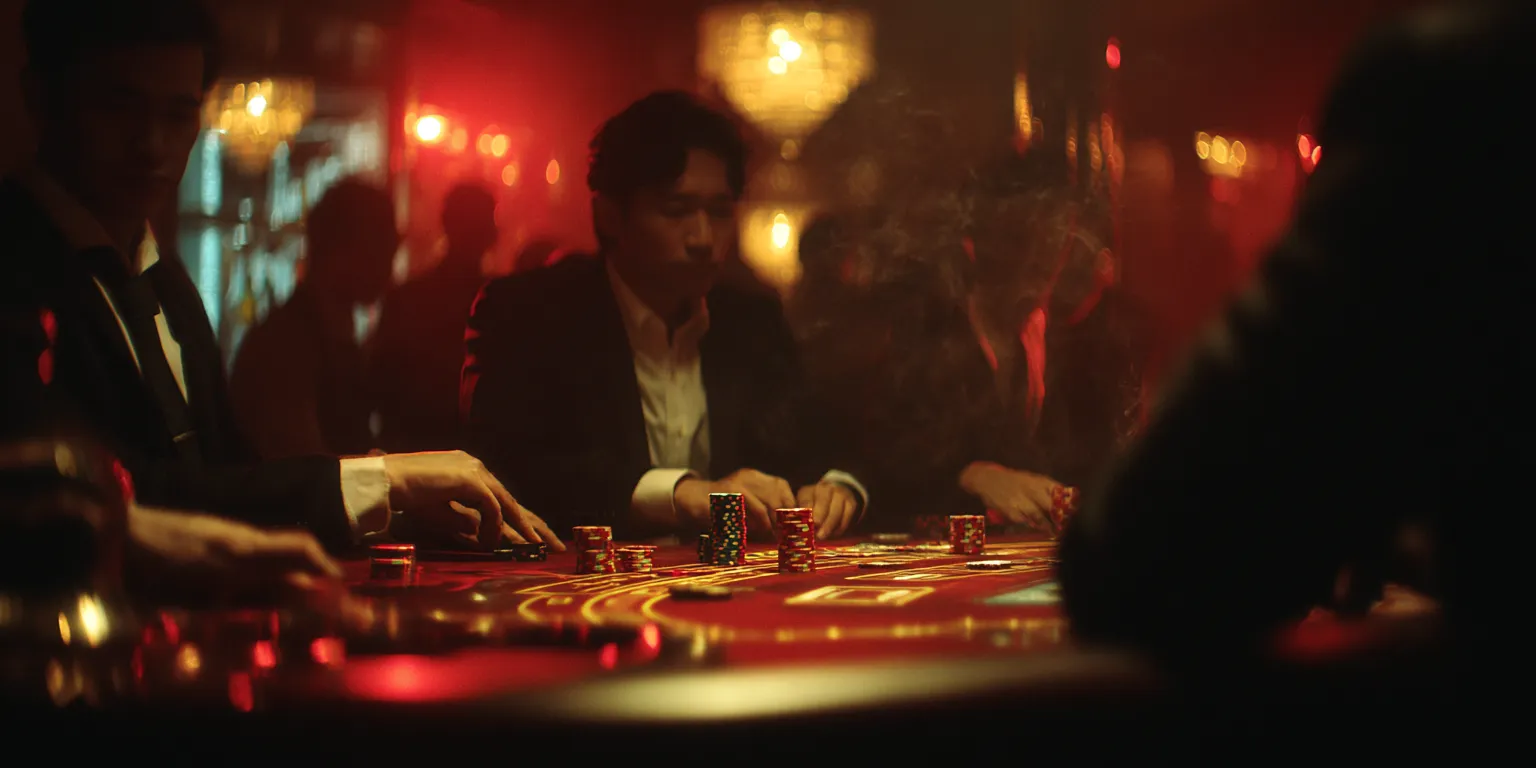 Khám Phá 33win68: Địa Chỉ Chơi Game Hàng Đầu Cho Người Yêu Thích Cá Cược