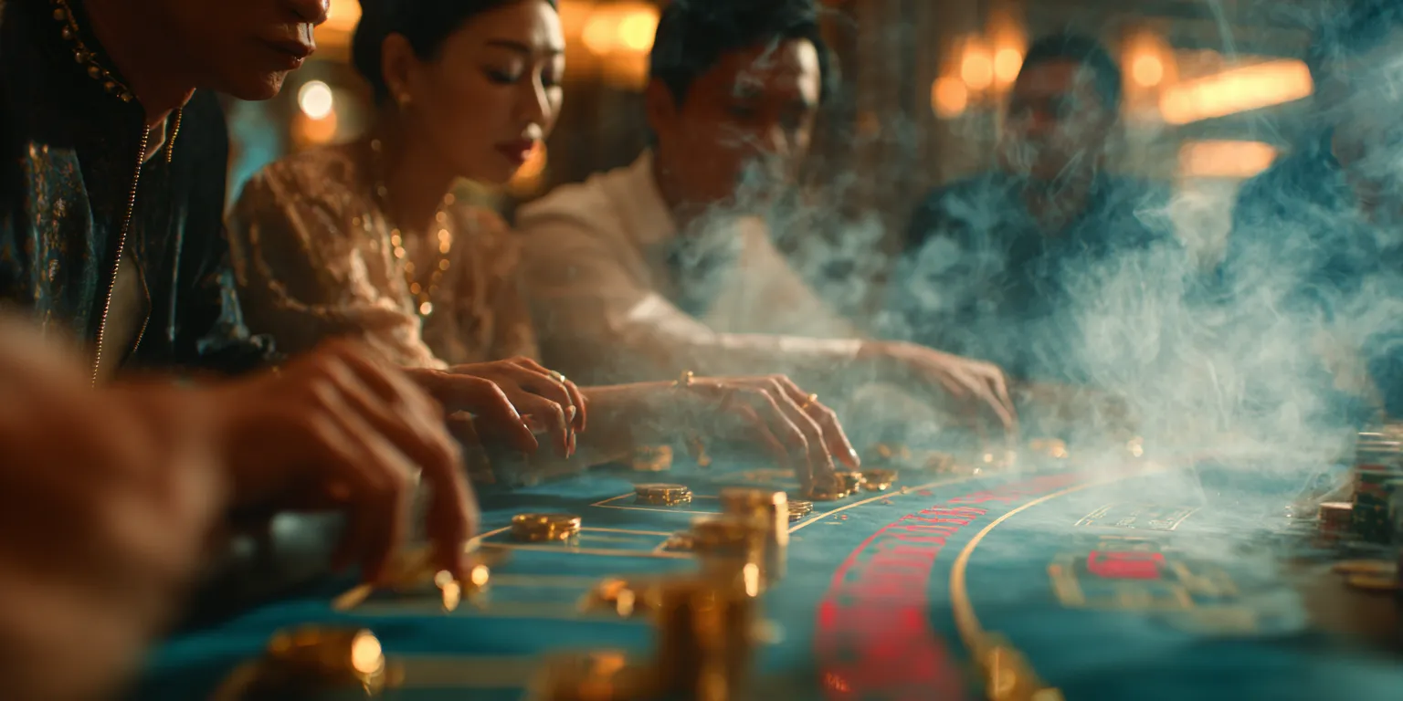 Khám Phá Thế Giới Bóng Đá với Sodo VIP