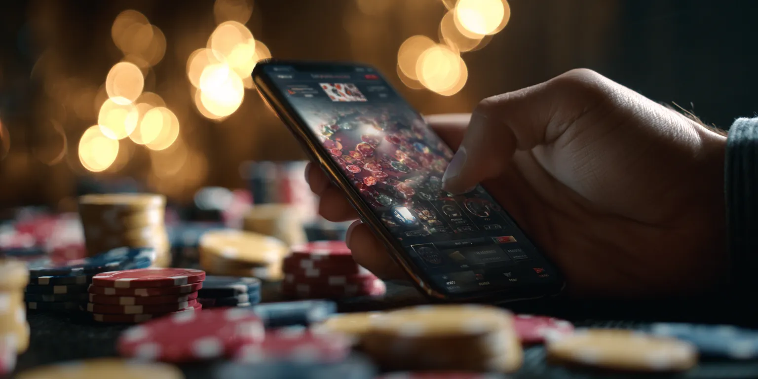 Khám Phá Thế Giới Bóng Đá với Sodo VIP