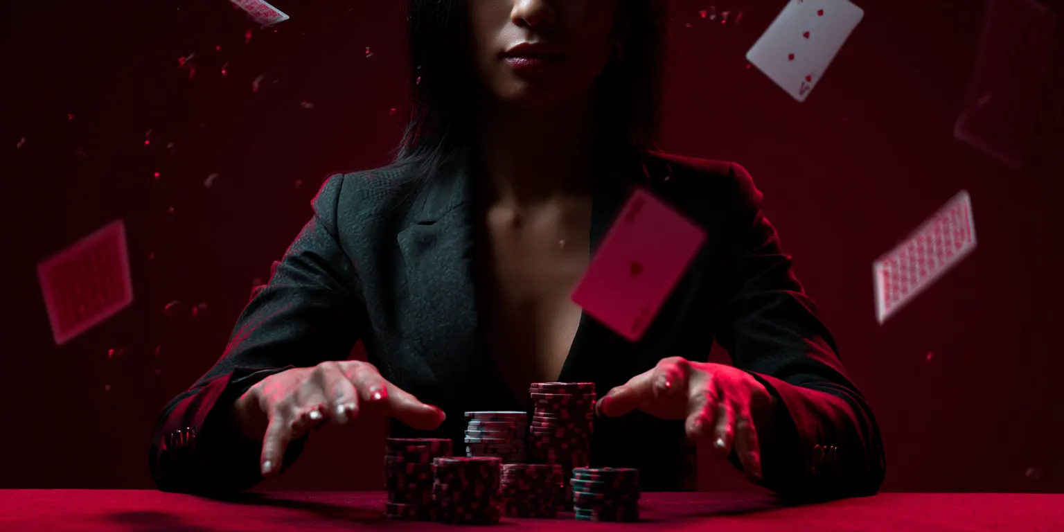 Khám Phá Bet789: Nền Tảng Cược Bóng Đá Hàng Đầu