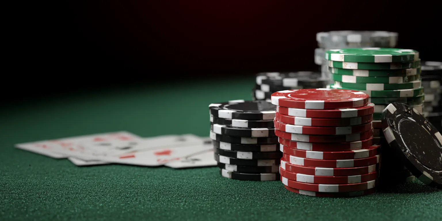 Khám Phá Thế Giới Bóng Đá và Dịch Vụ Tại 168bet