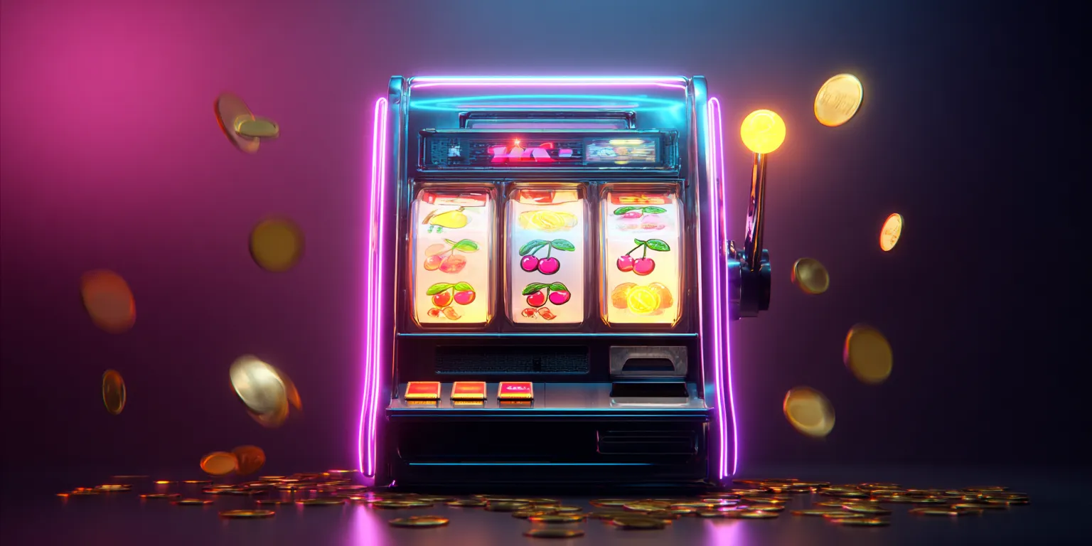 Khám Phá F8 Bet: Nhà cái hàng đầu cho người hâm mộ thể thao