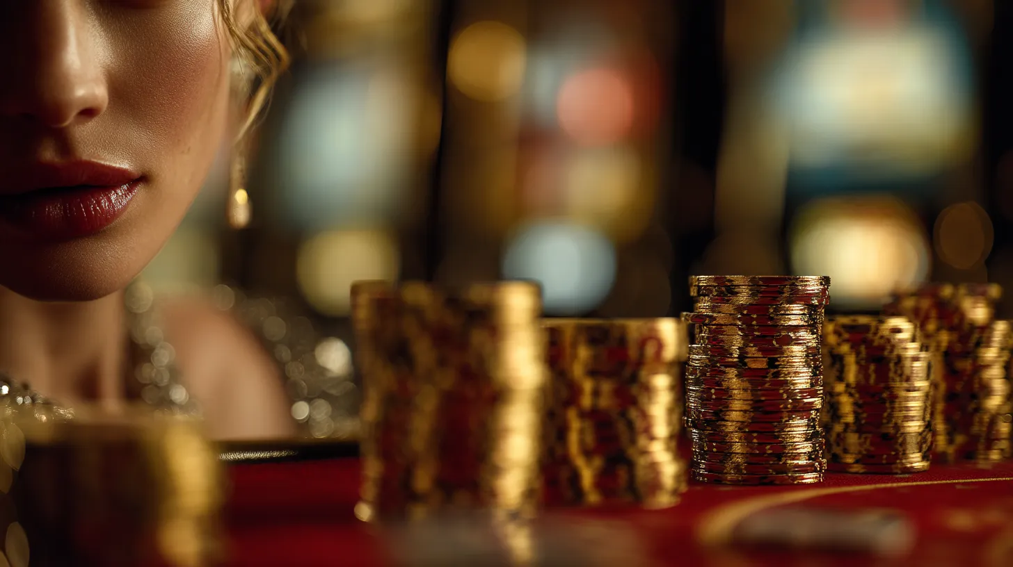 Khám Phá FCB88: Nơi Tâm Điểm Của Người Yêu Thích Cá Cược Thể Thao