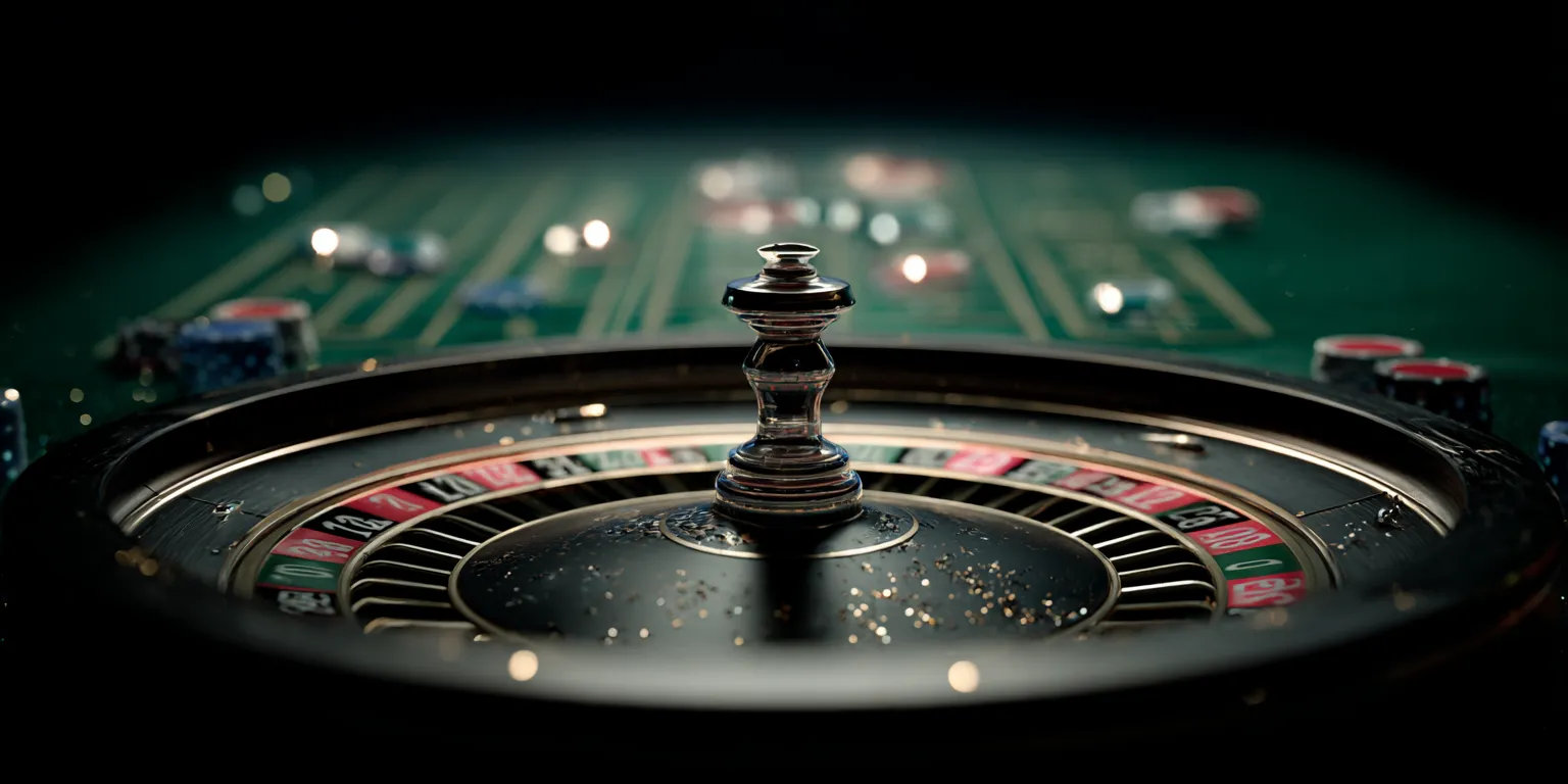 Khám Phá Thế Giới Casino Trực Tiếp Tại Okvip