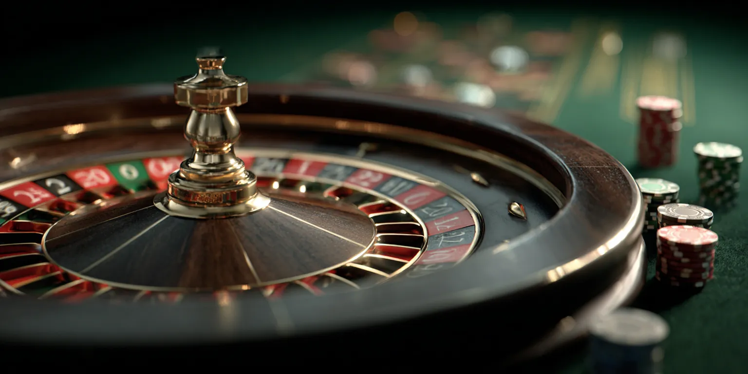 Khám Phá Thế Giới Casino Trực Tiếp Tại Okvip