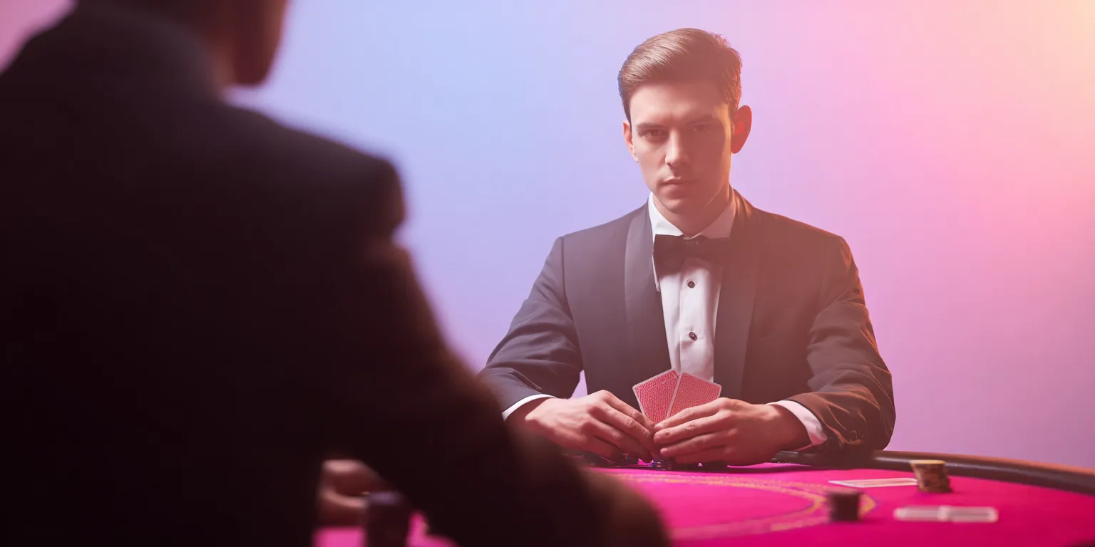 Khám Phá vn777: Nền Tảng Đỉnh Cao Cho Người Yêu Thích Bóng Đá