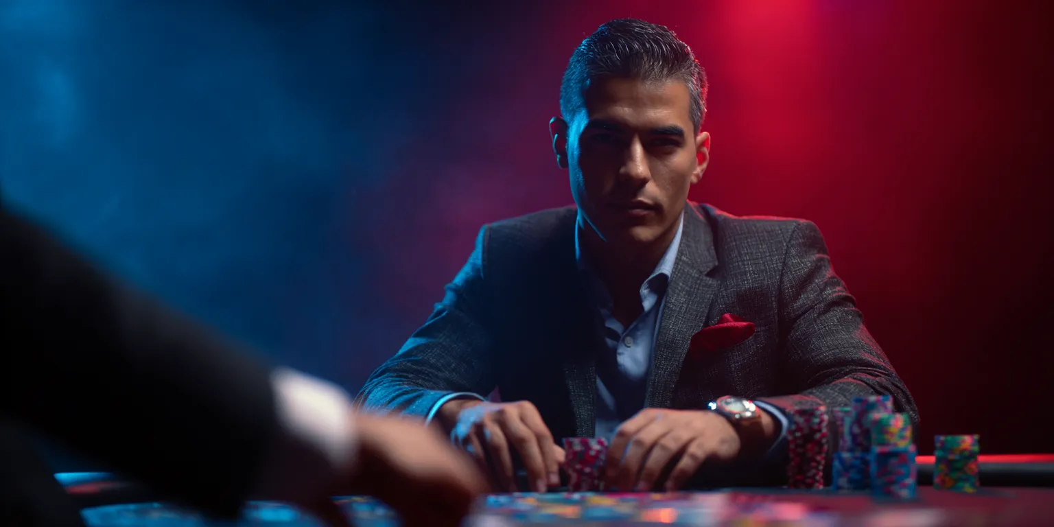 Khám Phá vn777: Nền Tảng Đỉnh Cao Cho Người Yêu Thích Bóng Đá