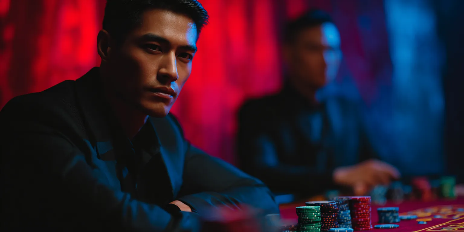 Khám Phá Thế Giới Giải Trí Với Ku3933 và Những Ưu Đãi Đặc Biệt