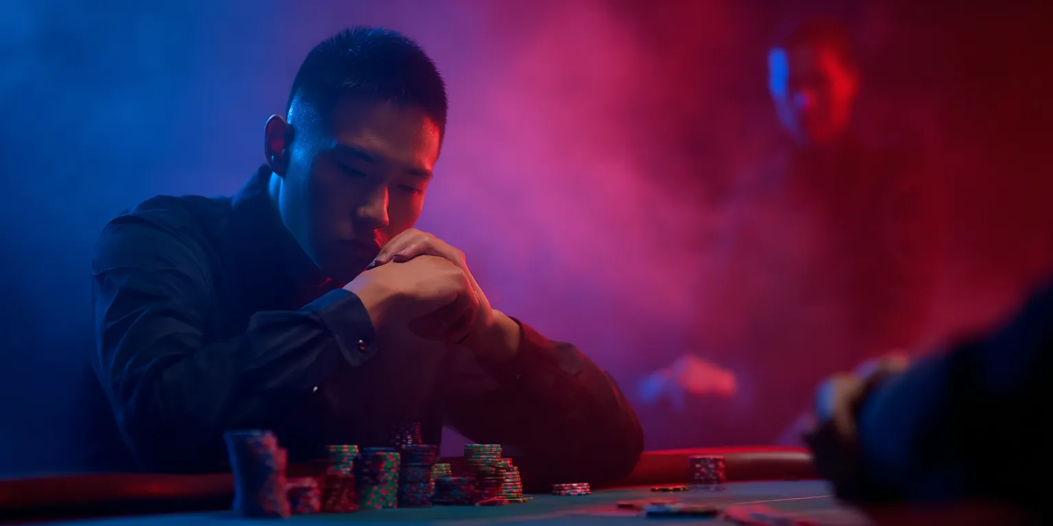 Khám Phá Thế Giới Giải Trí Với Ku3933 và Những Ưu Đãi Đặc Biệt