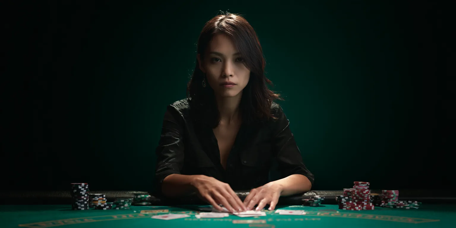 Khám Phá Thế Giới Giải Trí Từ 33win68: Đá Gà Mạng, Slot Poker và Nhiều Hơn Thế Nữa!
