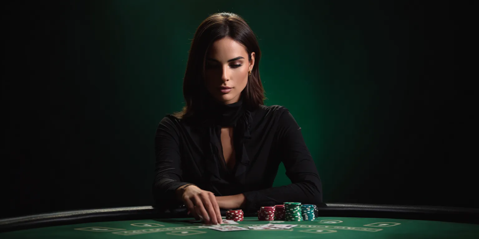 Khám Phá Thế Giới Giải Trí Từ 33win68: Đá Gà Mạng, Slot Poker và Nhiều Hơn Thế Nữa!