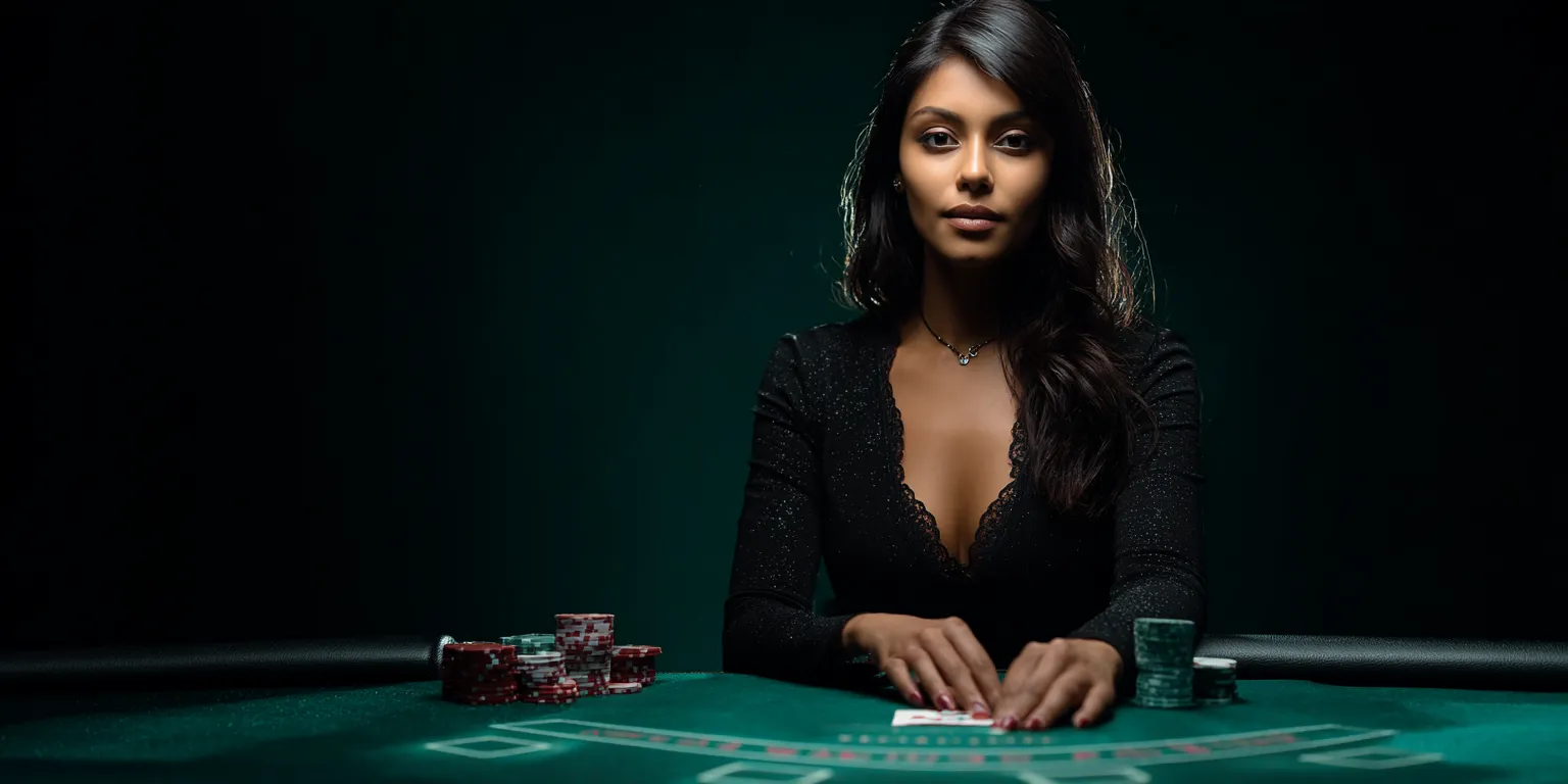 Khám Phá Thế Giới Giải Trí Từ 33win68: Đá Gà Mạng, Slot Poker và Nhiều Hơn Thế Nữa!