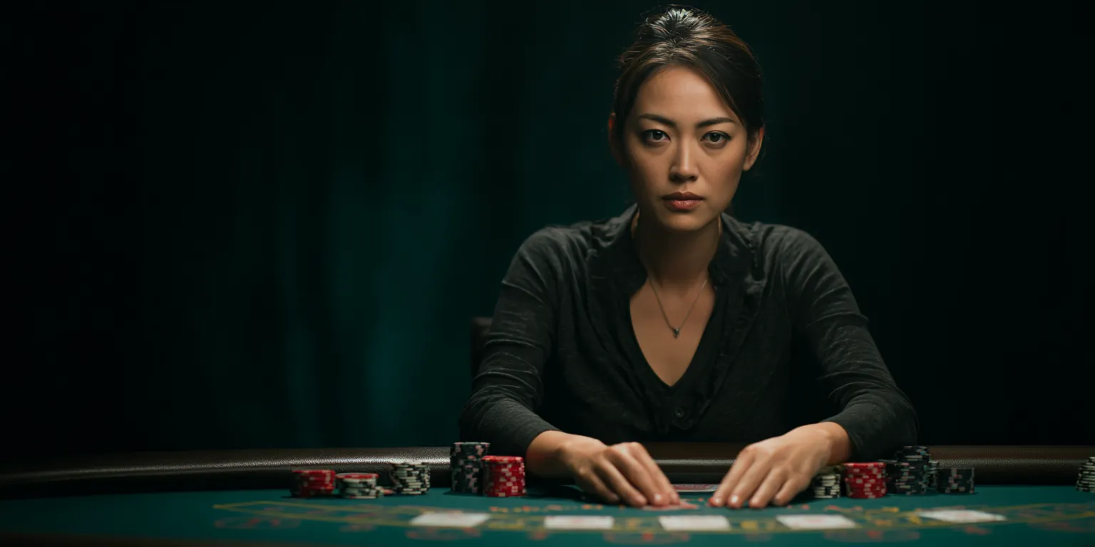 Khám Phá Nohu666: Tải Game, Các Tính Năng Nổi Bật Và Lợi Ích Cho Người Dùng