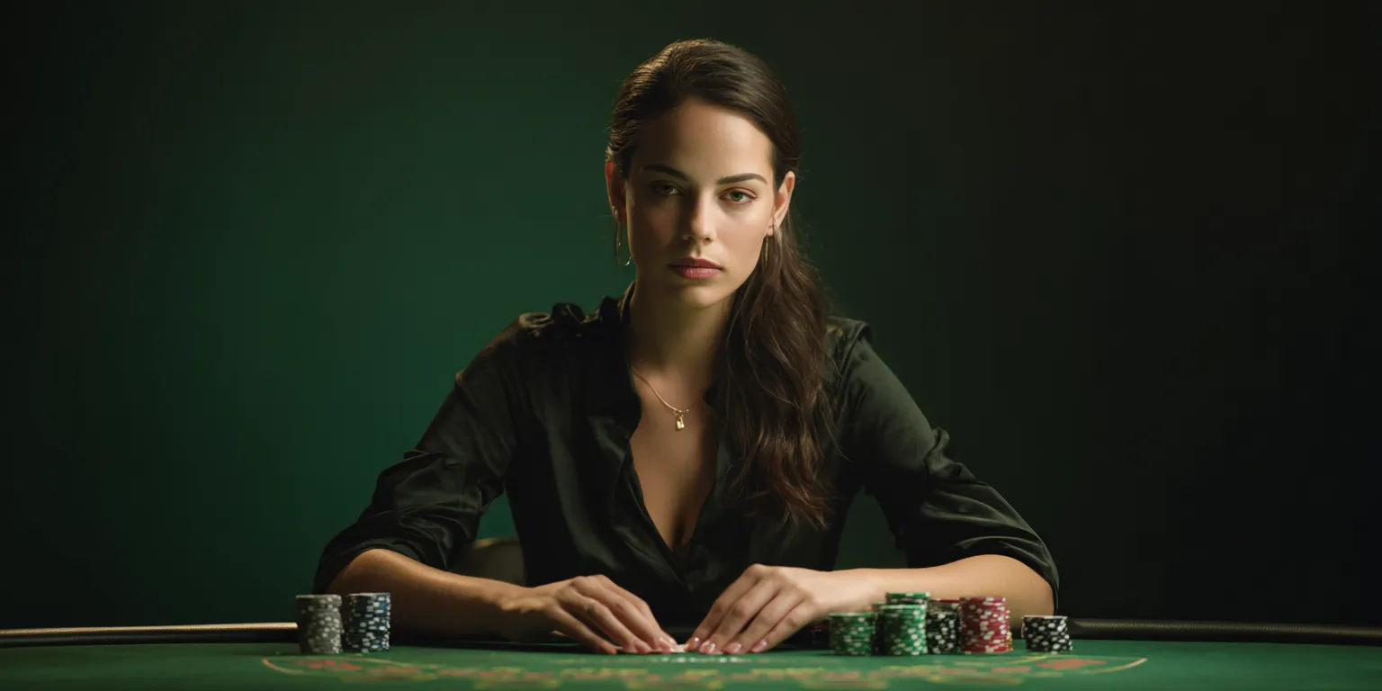 Khám Phá Ku3933: Nền Tảng Giải Trí Đáng Tin Cậy