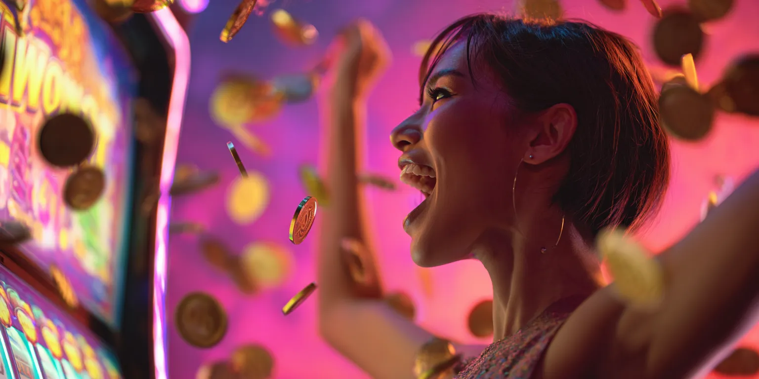 Khám Phá Ku3933: Nền Tảng Giải Trí Đáng Tin Cậy